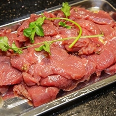 屠宰場必須滿足的幾個要求條件